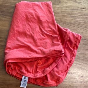 [Coolibar] Baby Batibou Sun Blanket UPF 50+